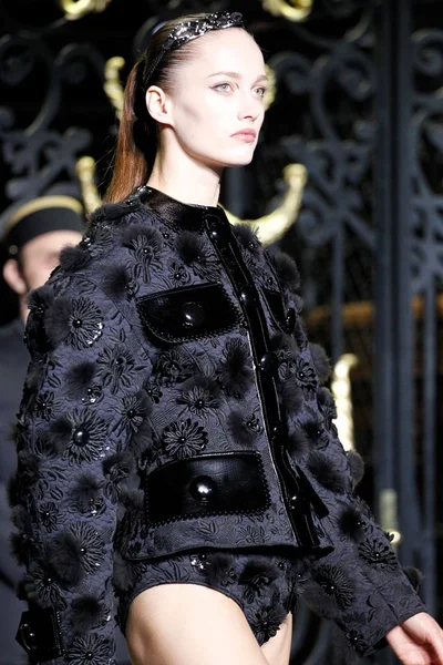 Look 163